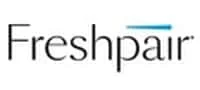 Freshpair logo